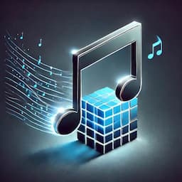 Stream to Own