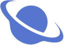 Musiverse Logo
