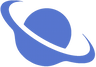 Musiverse Logo